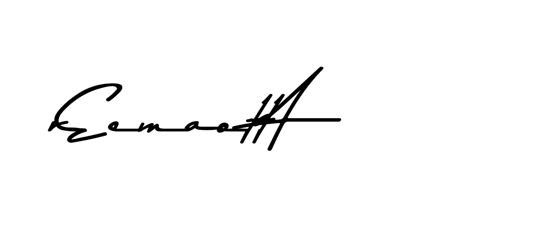 The best way (Andilay-7BmLP) to make a short signature is to pick only two or three words in your name. The name Ceard include a total of six letters. For converting this name. Ceard signature style 2 images and pictures png