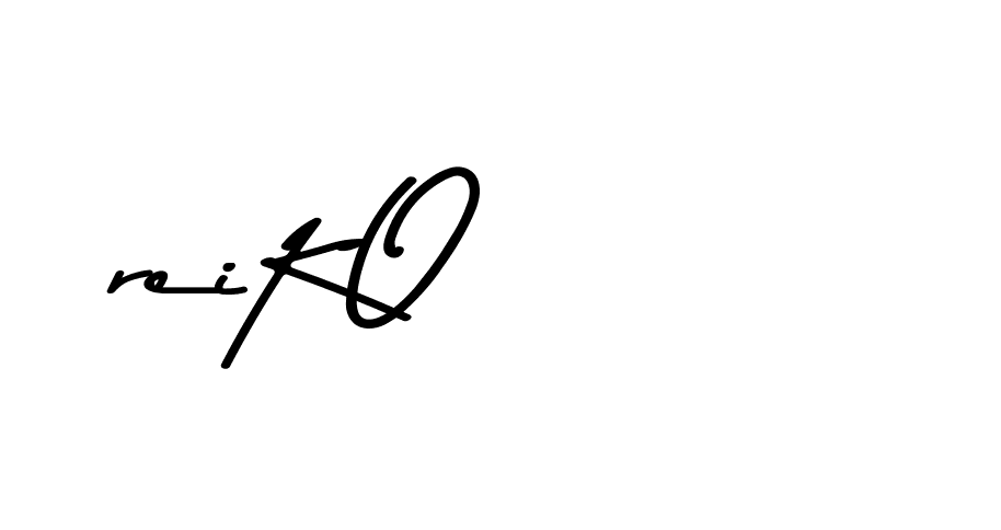 The best way (Andilay-7BmLP) to make a short signature is to pick only two or three words in your name. The name Ceard include a total of six letters. For converting this name. Ceard signature style 2 images and pictures png
