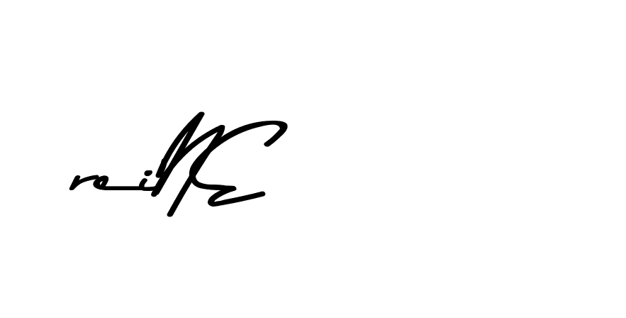 The best way (Andilay-7BmLP) to make a short signature is to pick only two or three words in your name. The name Ceard include a total of six letters. For converting this name. Ceard signature style 2 images and pictures png