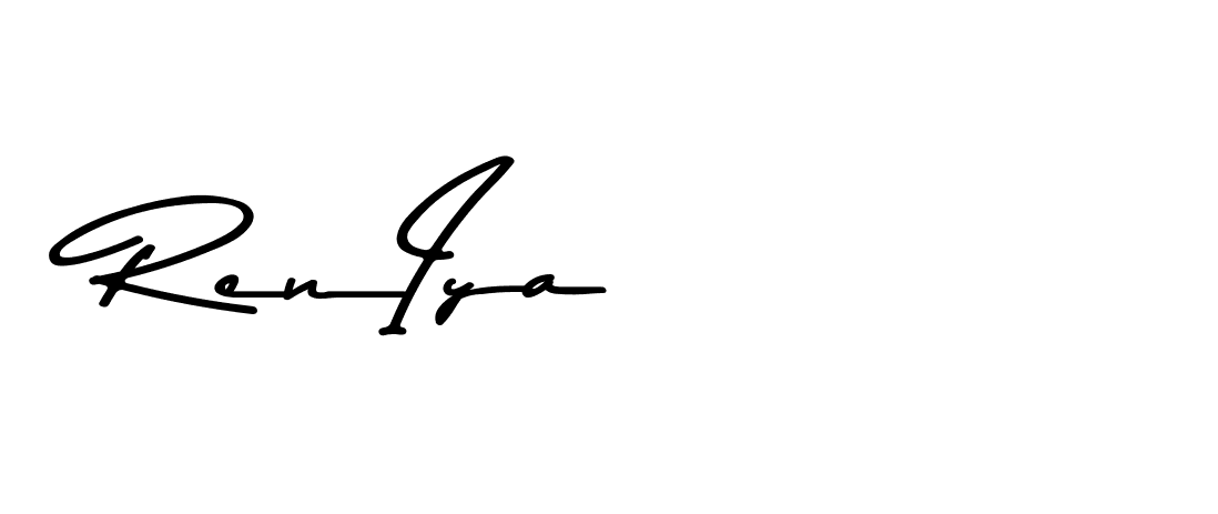 The best way (Andilay-7BmLP) to make a short signature is to pick only two or three words in your name. The name Ceard include a total of six letters. For converting this name. Ceard signature style 2 images and pictures png