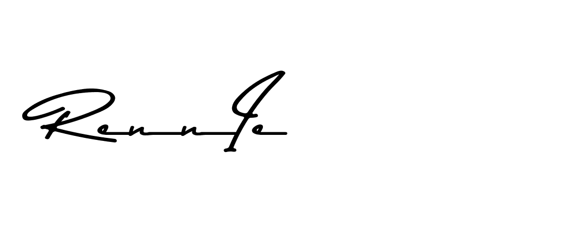 The best way (Andilay-7BmLP) to make a short signature is to pick only two or three words in your name. The name Ceard include a total of six letters. For converting this name. Ceard signature style 2 images and pictures png