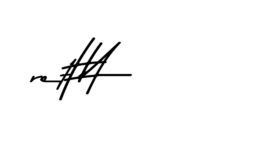 The best way (Andilay-7BmLP) to make a short signature is to pick only two or three words in your name. The name Ceard include a total of six letters. For converting this name. Ceard signature style 2 images and pictures png