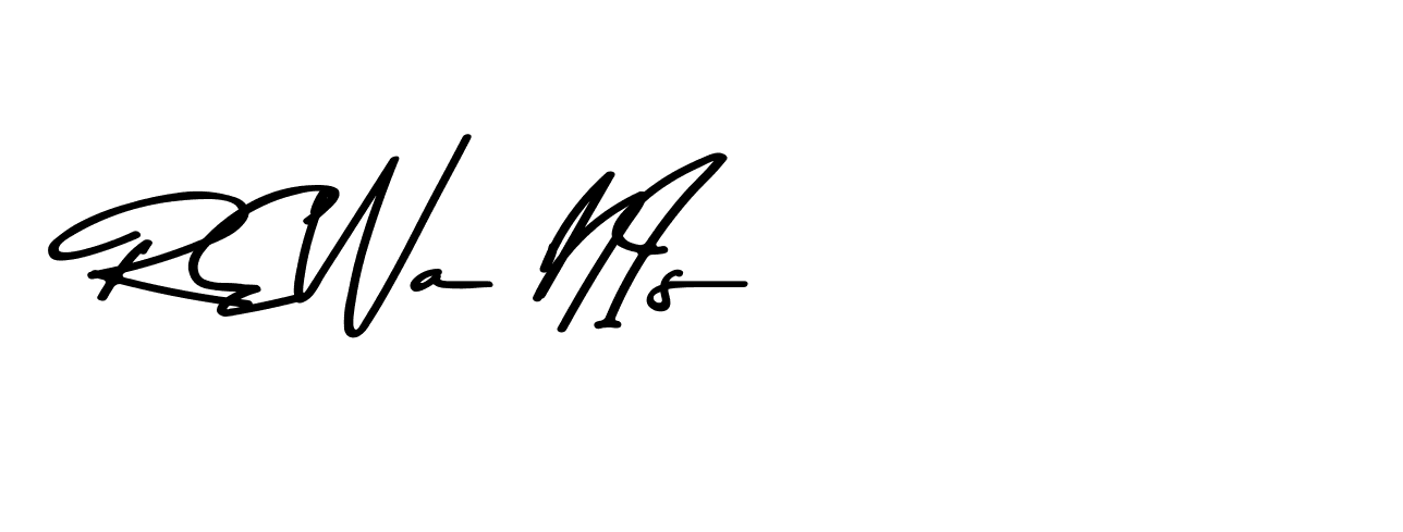The best way (Andilay-7BmLP) to make a short signature is to pick only two or three words in your name. The name Ceard include a total of six letters. For converting this name. Ceard signature style 2 images and pictures png