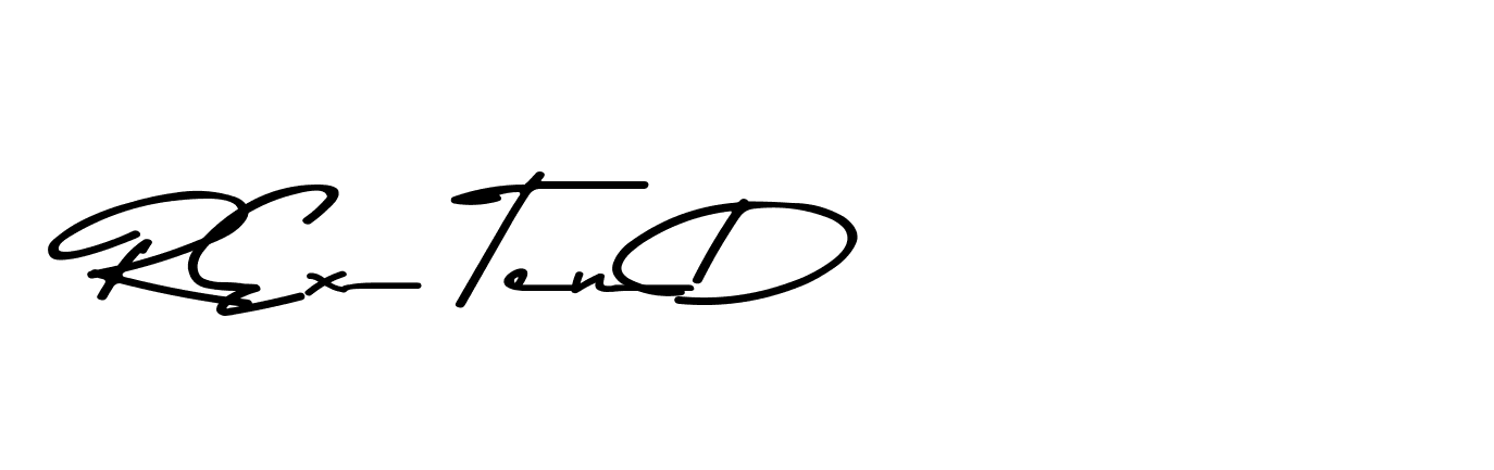The best way (Andilay-7BmLP) to make a short signature is to pick only two or three words in your name. The name Ceard include a total of six letters. For converting this name. Ceard signature style 2 images and pictures png