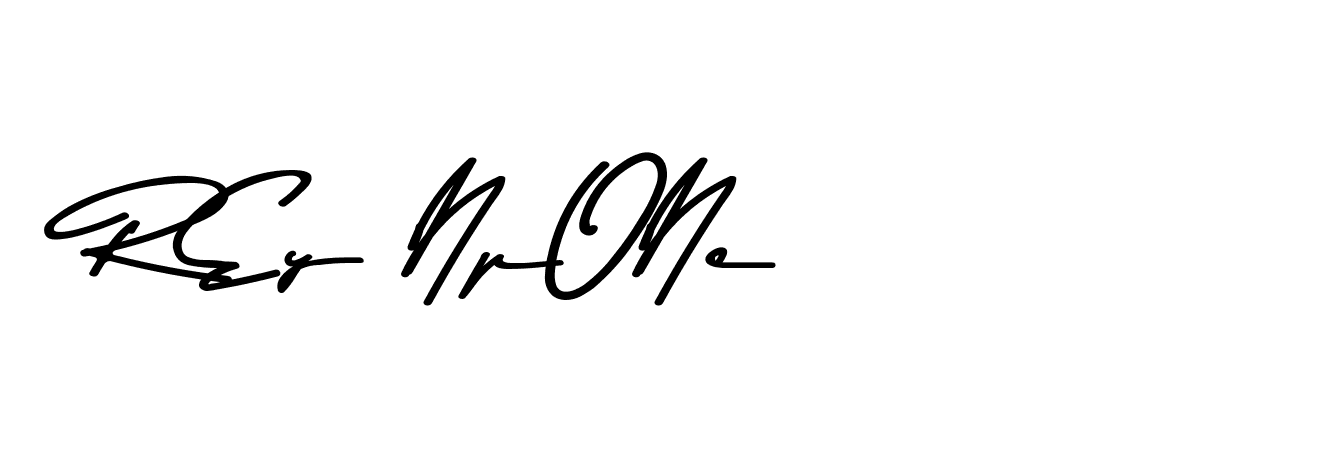 The best way (Andilay-7BmLP) to make a short signature is to pick only two or three words in your name. The name Ceard include a total of six letters. For converting this name. Ceard signature style 2 images and pictures png