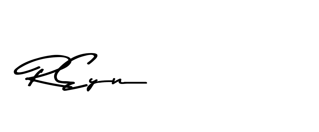 The best way (Andilay-7BmLP) to make a short signature is to pick only two or three words in your name. The name Ceard include a total of six letters. For converting this name. Ceard signature style 2 images and pictures png