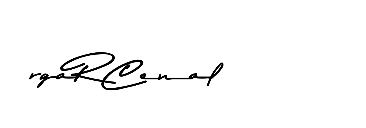 The best way (Andilay-7BmLP) to make a short signature is to pick only two or three words in your name. The name Ceard include a total of six letters. For converting this name. Ceard signature style 2 images and pictures png
