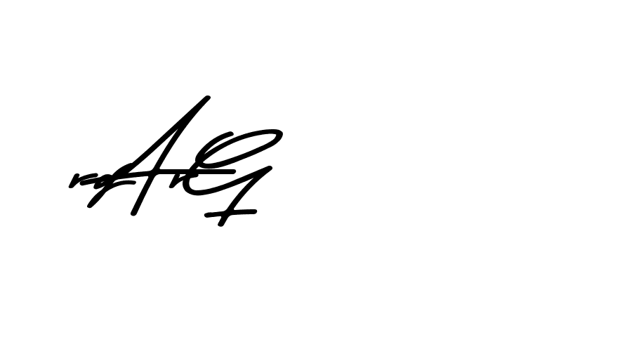 The best way (Andilay-7BmLP) to make a short signature is to pick only two or three words in your name. The name Ceard include a total of six letters. For converting this name. Ceard signature style 2 images and pictures png