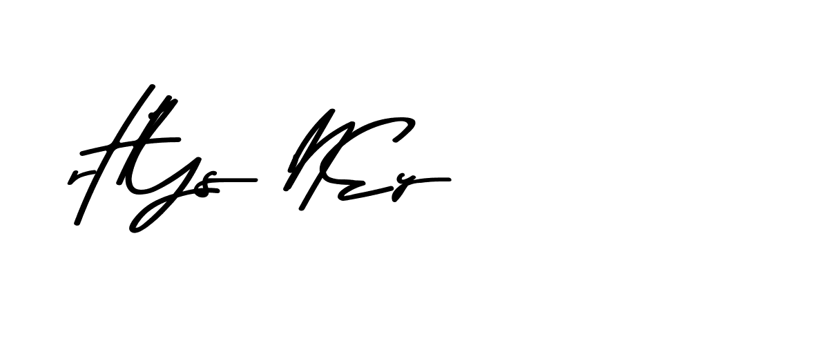 The best way (Andilay-7BmLP) to make a short signature is to pick only two or three words in your name. The name Ceard include a total of six letters. For converting this name. Ceard signature style 2 images and pictures png