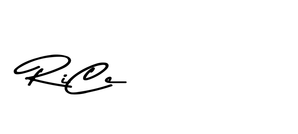 The best way (Andilay-7BmLP) to make a short signature is to pick only two or three words in your name. The name Ceard include a total of six letters. For converting this name. Ceard signature style 2 images and pictures png