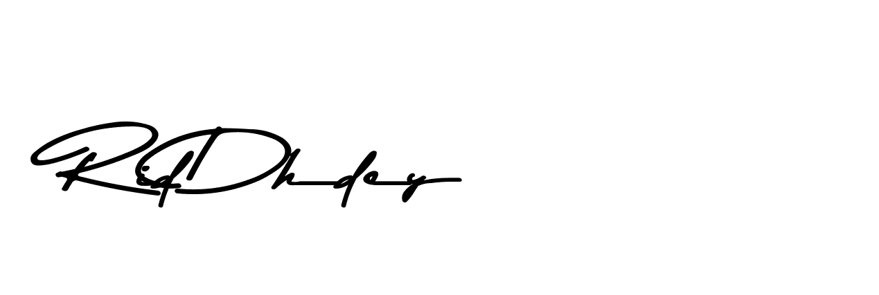 The best way (Andilay-7BmLP) to make a short signature is to pick only two or three words in your name. The name Ceard include a total of six letters. For converting this name. Ceard signature style 2 images and pictures png