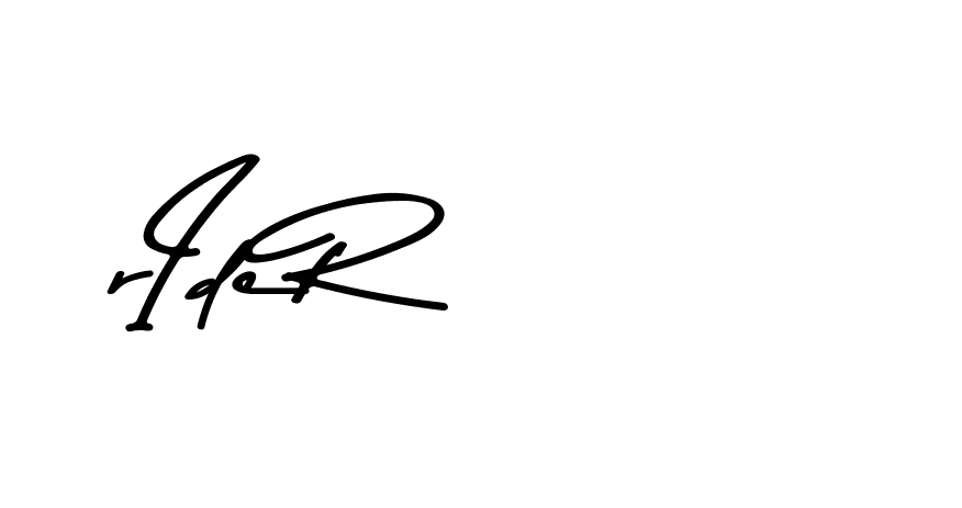 The best way (Andilay-7BmLP) to make a short signature is to pick only two or three words in your name. The name Ceard include a total of six letters. For converting this name. Ceard signature style 2 images and pictures png