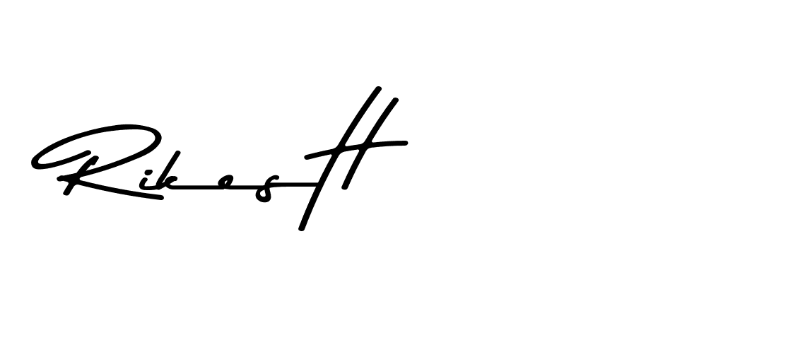 The best way (Andilay-7BmLP) to make a short signature is to pick only two or three words in your name. The name Ceard include a total of six letters. For converting this name. Ceard signature style 2 images and pictures png