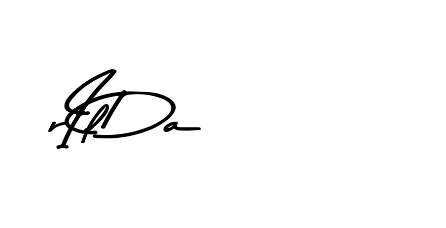 The best way (Andilay-7BmLP) to make a short signature is to pick only two or three words in your name. The name Ceard include a total of six letters. For converting this name. Ceard signature style 2 images and pictures png