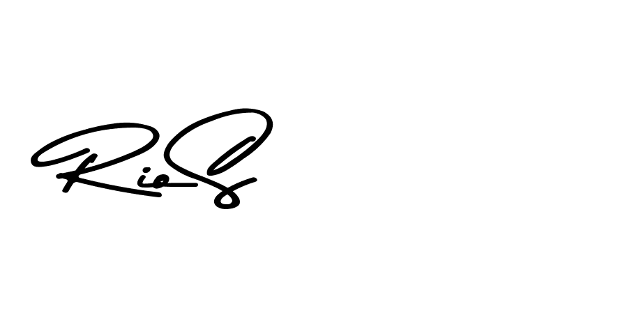 The best way (Andilay-7BmLP) to make a short signature is to pick only two or three words in your name. The name Ceard include a total of six letters. For converting this name. Ceard signature style 2 images and pictures png