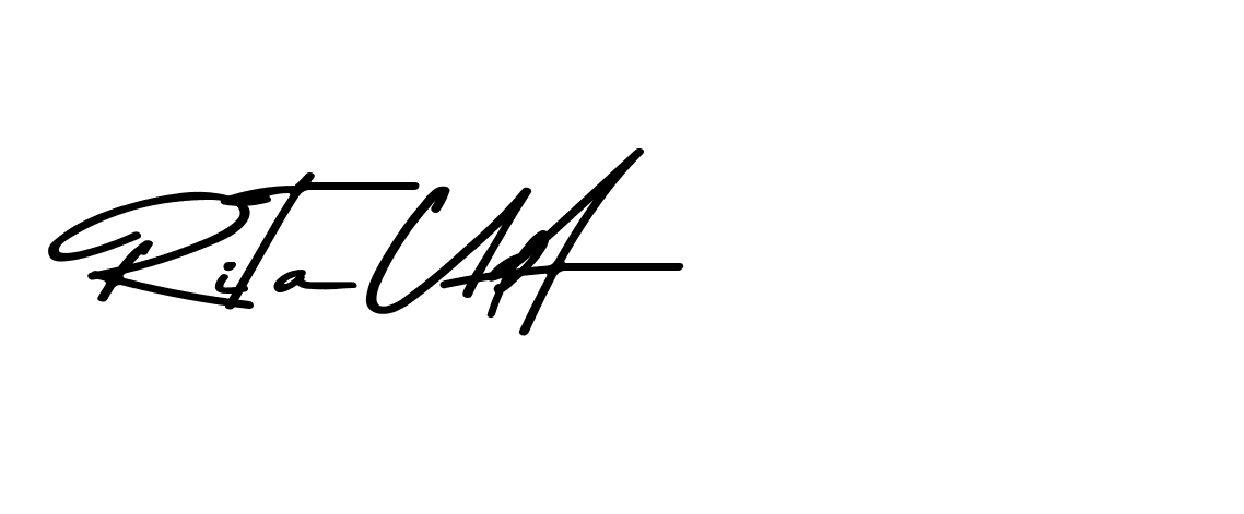 The best way (Andilay-7BmLP) to make a short signature is to pick only two or three words in your name. The name Ceard include a total of six letters. For converting this name. Ceard signature style 2 images and pictures png
