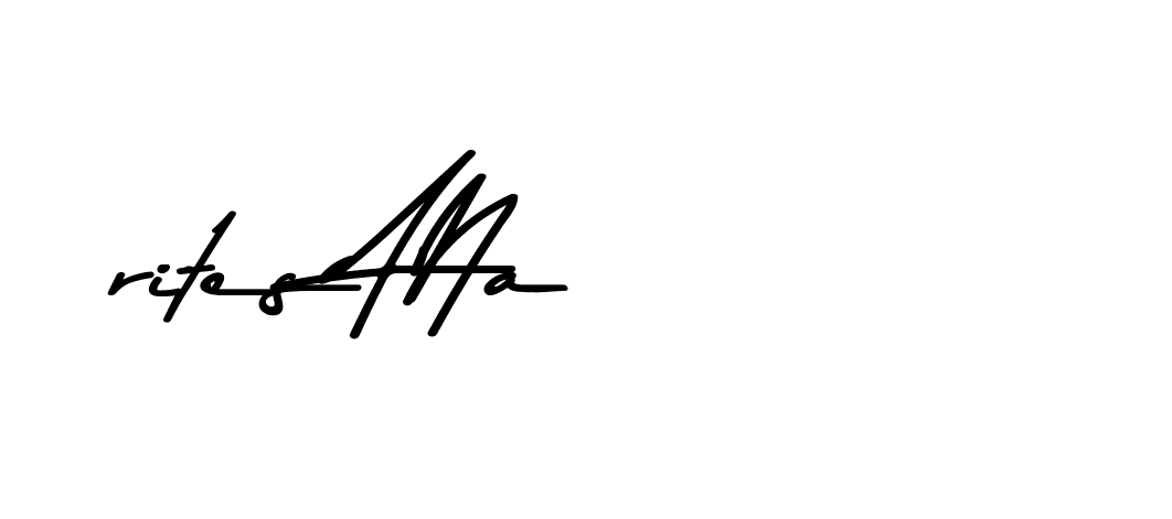 The best way (Andilay-7BmLP) to make a short signature is to pick only two or three words in your name. The name Ceard include a total of six letters. For converting this name. Ceard signature style 2 images and pictures png