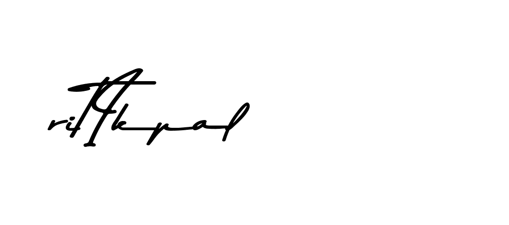 The best way (Andilay-7BmLP) to make a short signature is to pick only two or three words in your name. The name Ceard include a total of six letters. For converting this name. Ceard signature style 2 images and pictures png