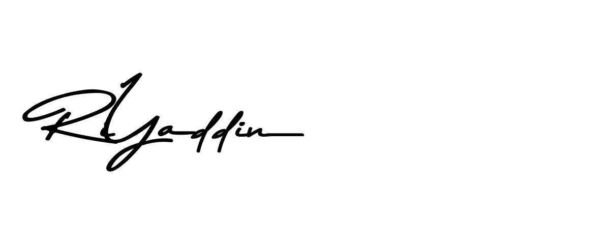 The best way (Andilay-7BmLP) to make a short signature is to pick only two or three words in your name. The name Ceard include a total of six letters. For converting this name. Ceard signature style 2 images and pictures png