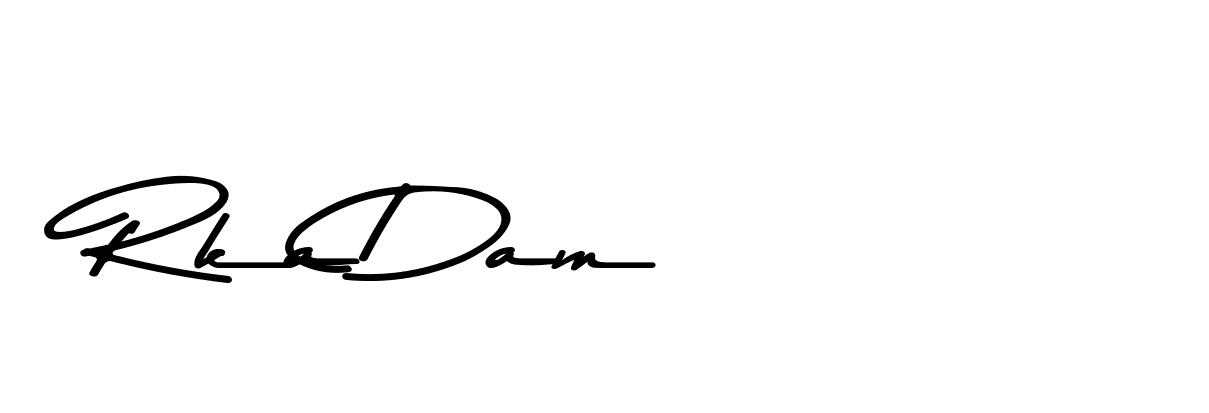 The best way (Andilay-7BmLP) to make a short signature is to pick only two or three words in your name. The name Ceard include a total of six letters. For converting this name. Ceard signature style 2 images and pictures png