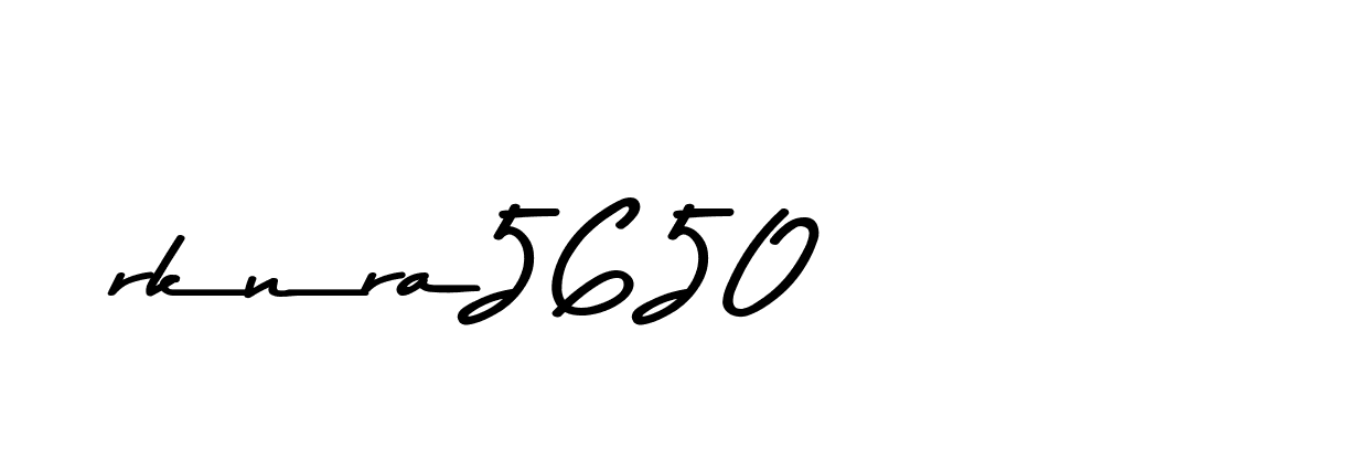 The best way (Andilay-7BmLP) to make a short signature is to pick only two or three words in your name. The name Ceard include a total of six letters. For converting this name. Ceard signature style 2 images and pictures png