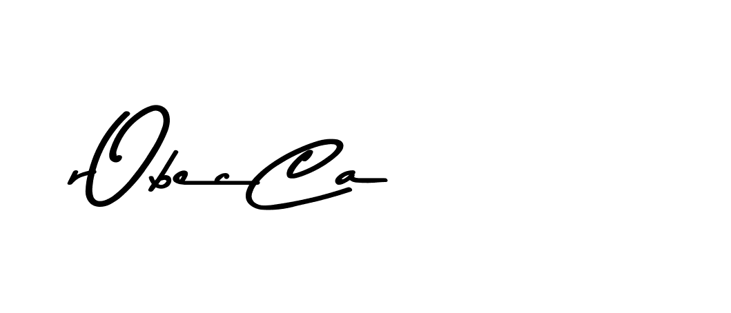 The best way (Andilay-7BmLP) to make a short signature is to pick only two or three words in your name. The name Ceard include a total of six letters. For converting this name. Ceard signature style 2 images and pictures png