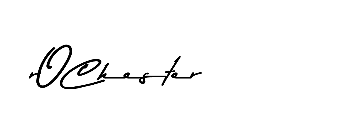 The best way (Andilay-7BmLP) to make a short signature is to pick only two or three words in your name. The name Ceard include a total of six letters. For converting this name. Ceard signature style 2 images and pictures png