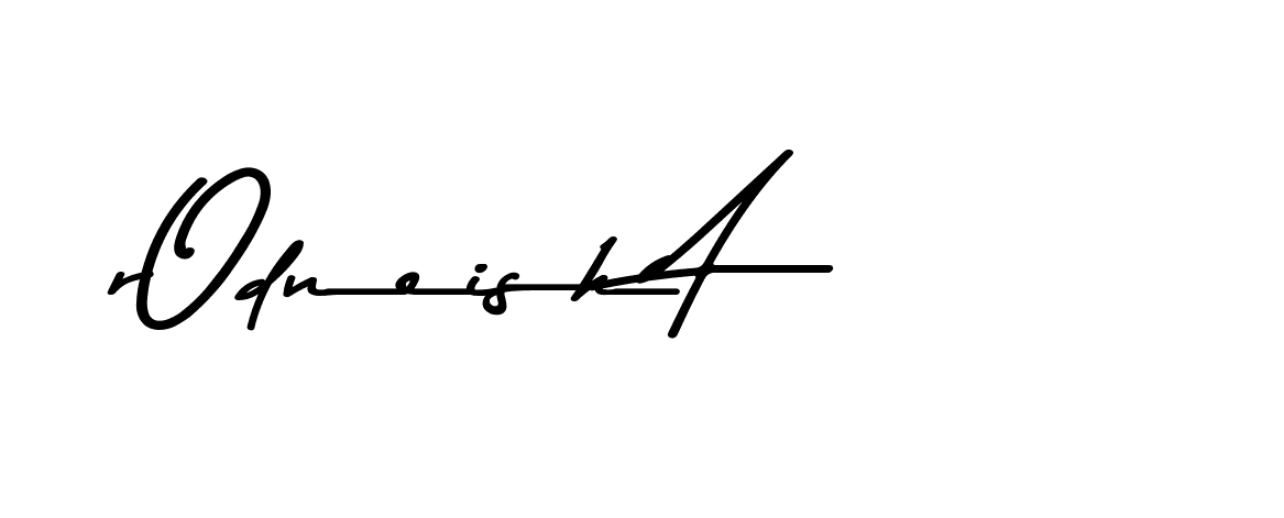 The best way (Andilay-7BmLP) to make a short signature is to pick only two or three words in your name. The name Ceard include a total of six letters. For converting this name. Ceard signature style 2 images and pictures png