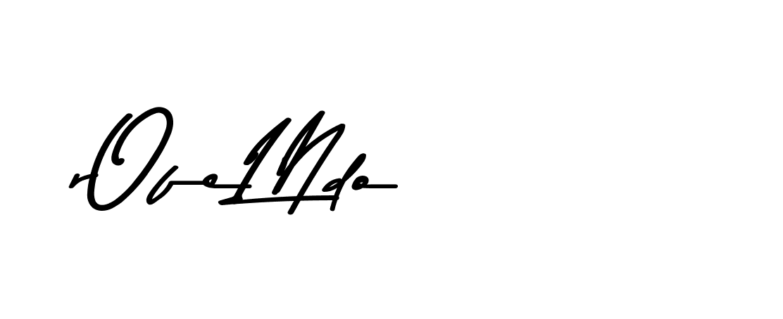 The best way (Andilay-7BmLP) to make a short signature is to pick only two or three words in your name. The name Ceard include a total of six letters. For converting this name. Ceard signature style 2 images and pictures png