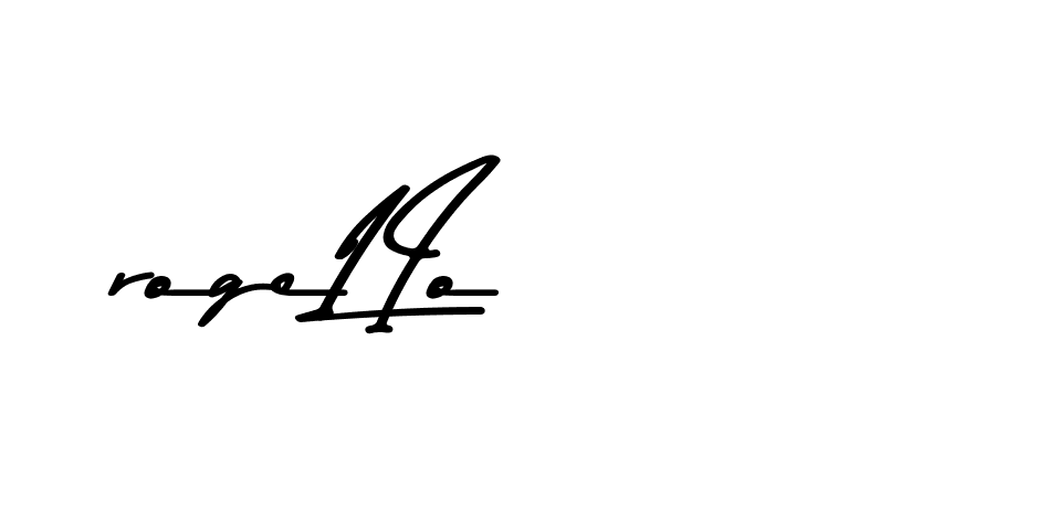 The best way (Andilay-7BmLP) to make a short signature is to pick only two or three words in your name. The name Ceard include a total of six letters. For converting this name. Ceard signature style 2 images and pictures png