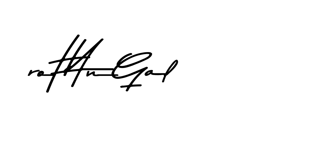 The best way (Andilay-7BmLP) to make a short signature is to pick only two or three words in your name. The name Ceard include a total of six letters. For converting this name. Ceard signature style 2 images and pictures png