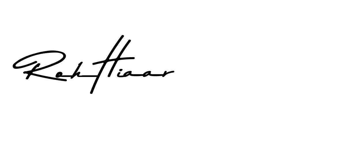 The best way (Andilay-7BmLP) to make a short signature is to pick only two or three words in your name. The name Ceard include a total of six letters. For converting this name. Ceard signature style 2 images and pictures png