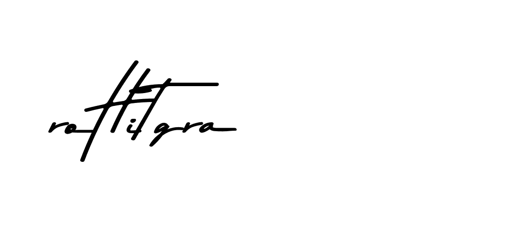 The best way (Andilay-7BmLP) to make a short signature is to pick only two or three words in your name. The name Ceard include a total of six letters. For converting this name. Ceard signature style 2 images and pictures png