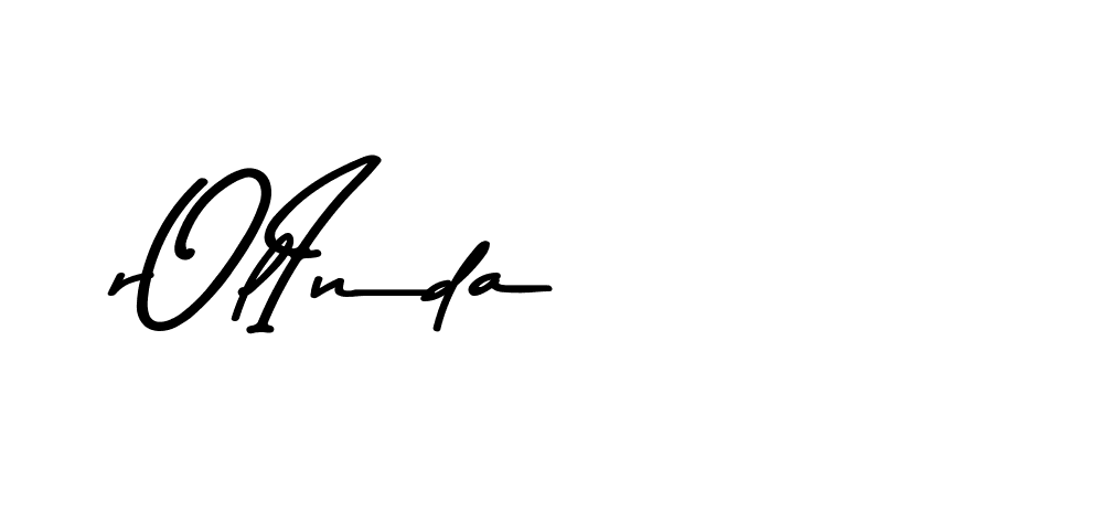 The best way (Andilay-7BmLP) to make a short signature is to pick only two or three words in your name. The name Ceard include a total of six letters. For converting this name. Ceard signature style 2 images and pictures png