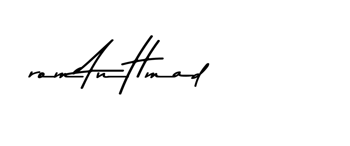 The best way (Andilay-7BmLP) to make a short signature is to pick only two or three words in your name. The name Ceard include a total of six letters. For converting this name. Ceard signature style 2 images and pictures png