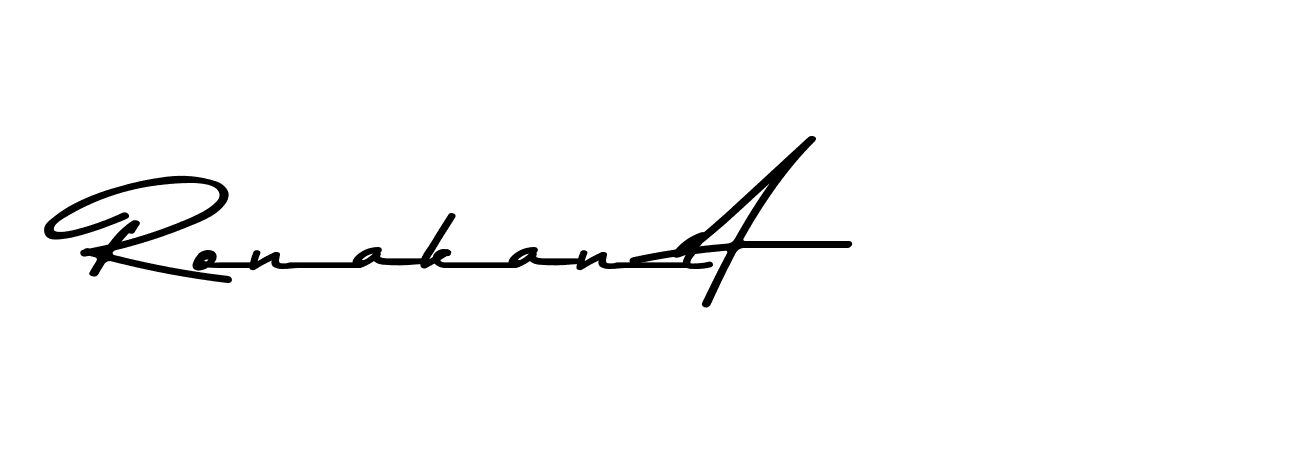The best way (Andilay-7BmLP) to make a short signature is to pick only two or three words in your name. The name Ceard include a total of six letters. For converting this name. Ceard signature style 2 images and pictures png