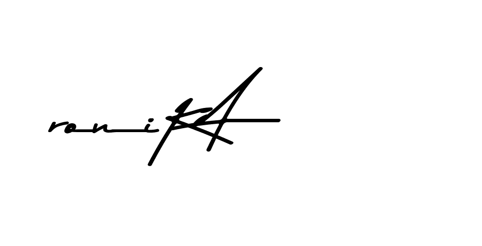 The best way (Andilay-7BmLP) to make a short signature is to pick only two or three words in your name. The name Ceard include a total of six letters. For converting this name. Ceard signature style 2 images and pictures png