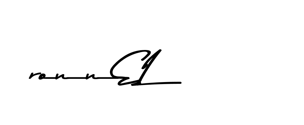 The best way (Andilay-7BmLP) to make a short signature is to pick only two or three words in your name. The name Ceard include a total of six letters. For converting this name. Ceard signature style 2 images and pictures png