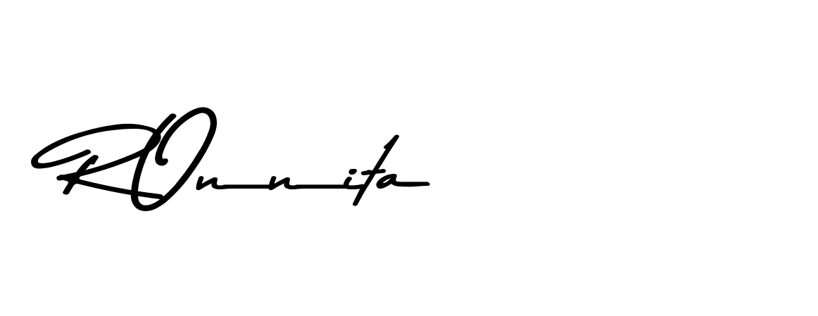 The best way (Andilay-7BmLP) to make a short signature is to pick only two or three words in your name. The name Ceard include a total of six letters. For converting this name. Ceard signature style 2 images and pictures png