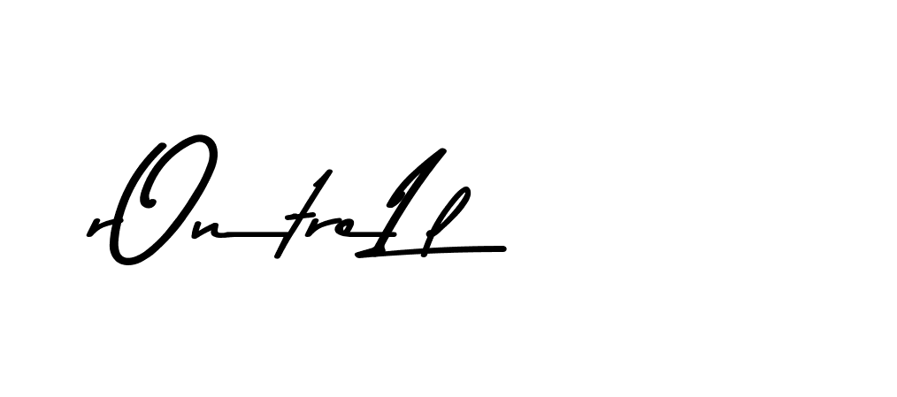 The best way (Andilay-7BmLP) to make a short signature is to pick only two or three words in your name. The name Ceard include a total of six letters. For converting this name. Ceard signature style 2 images and pictures png