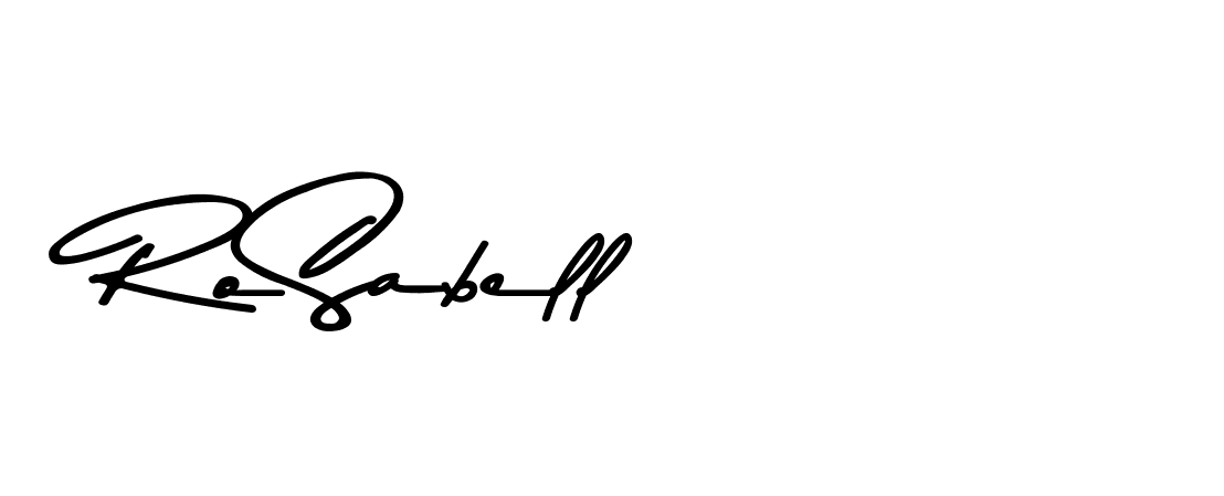 The best way (Andilay-7BmLP) to make a short signature is to pick only two or three words in your name. The name Ceard include a total of six letters. For converting this name. Ceard signature style 2 images and pictures png