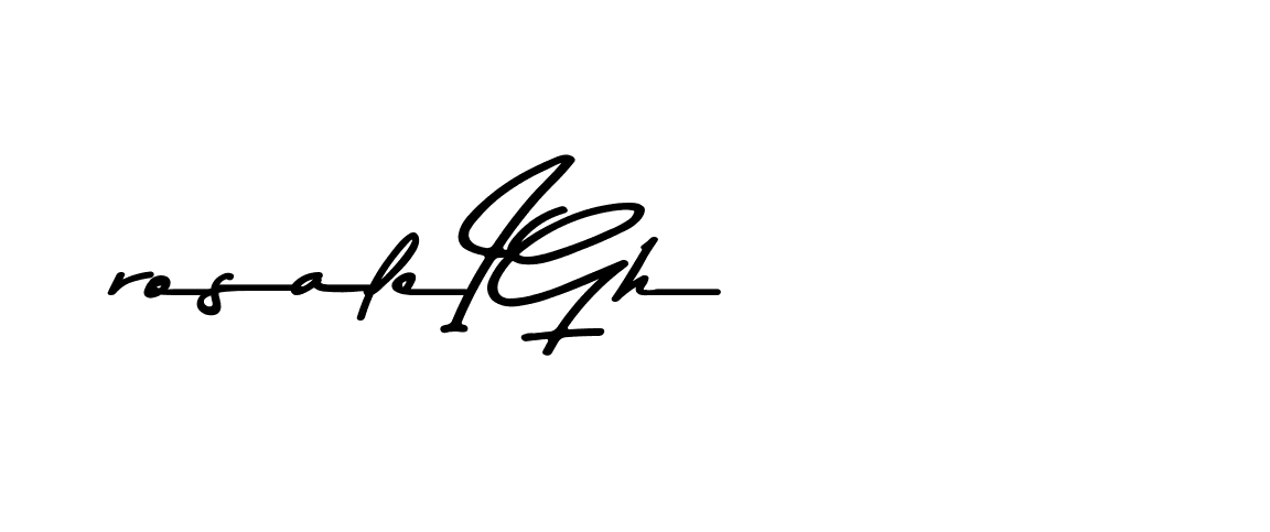 The best way (Andilay-7BmLP) to make a short signature is to pick only two or three words in your name. The name Ceard include a total of six letters. For converting this name. Ceard signature style 2 images and pictures png