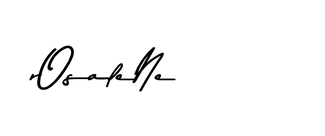 The best way (Andilay-7BmLP) to make a short signature is to pick only two or three words in your name. The name Ceard include a total of six letters. For converting this name. Ceard signature style 2 images and pictures png
