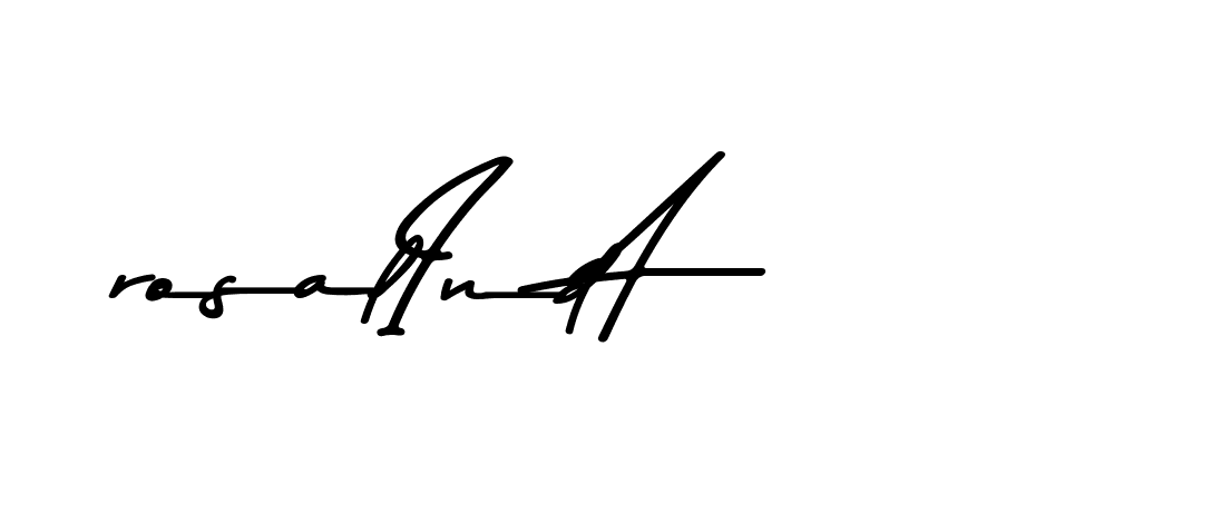 The best way (Andilay-7BmLP) to make a short signature is to pick only two or three words in your name. The name Ceard include a total of six letters. For converting this name. Ceard signature style 2 images and pictures png