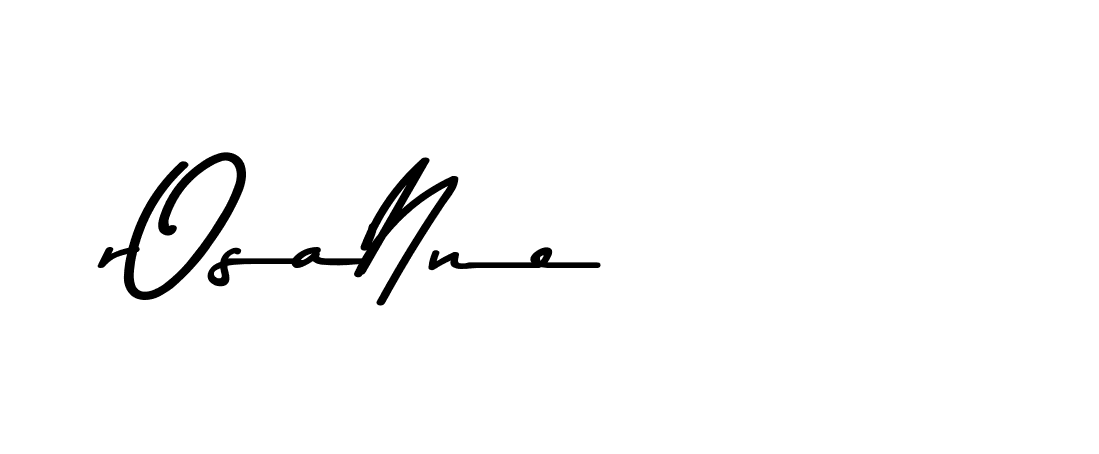 The best way (Andilay-7BmLP) to make a short signature is to pick only two or three words in your name. The name Ceard include a total of six letters. For converting this name. Ceard signature style 2 images and pictures png