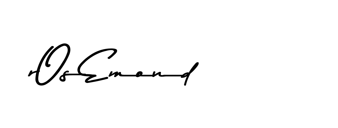 The best way (Andilay-7BmLP) to make a short signature is to pick only two or three words in your name. The name Ceard include a total of six letters. For converting this name. Ceard signature style 2 images and pictures png