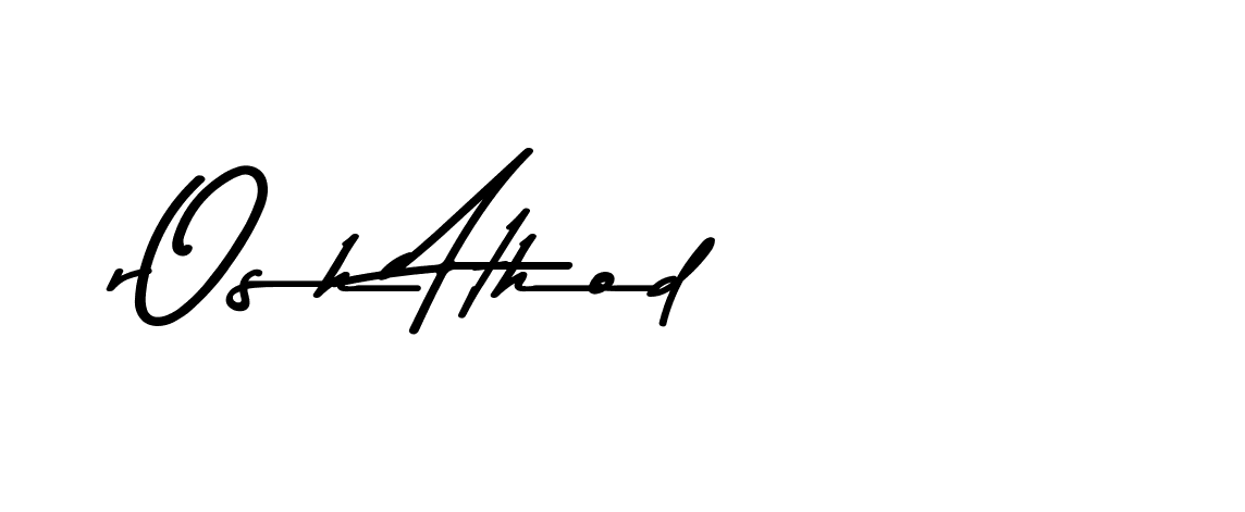 The best way (Andilay-7BmLP) to make a short signature is to pick only two or three words in your name. The name Ceard include a total of six letters. For converting this name. Ceard signature style 2 images and pictures png