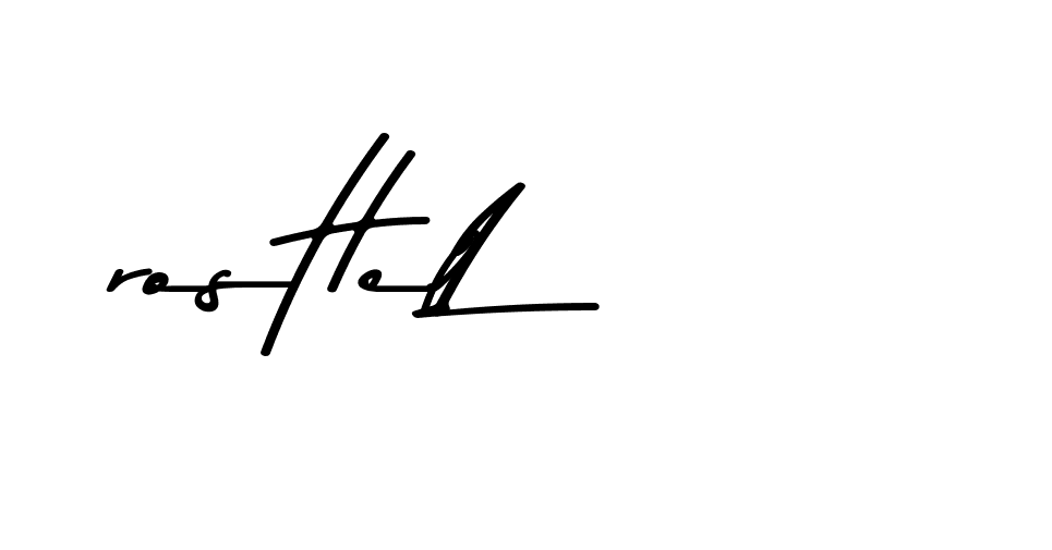 The best way (Andilay-7BmLP) to make a short signature is to pick only two or three words in your name. The name Ceard include a total of six letters. For converting this name. Ceard signature style 2 images and pictures png
