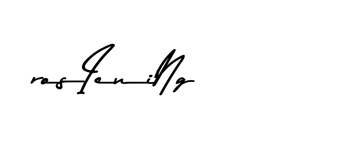 The best way (Andilay-7BmLP) to make a short signature is to pick only two or three words in your name. The name Ceard include a total of six letters. For converting this name. Ceard signature style 2 images and pictures png