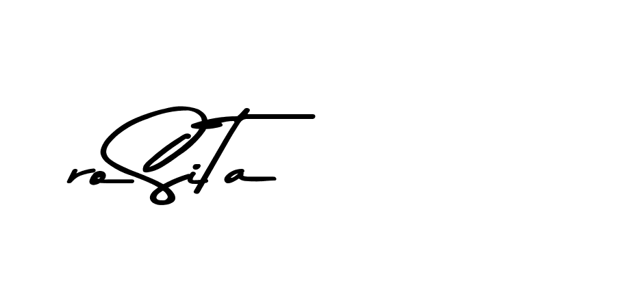 The best way (Andilay-7BmLP) to make a short signature is to pick only two or three words in your name. The name Ceard include a total of six letters. For converting this name. Ceard signature style 2 images and pictures png